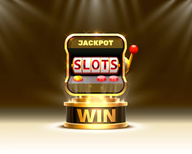 Exploring Different Types of Bonuses Available With Online Slots