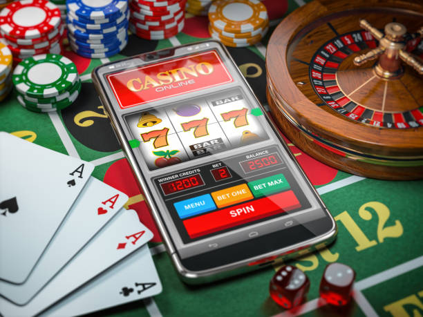 5 Best Real Money Online Poker Sites What To Look For